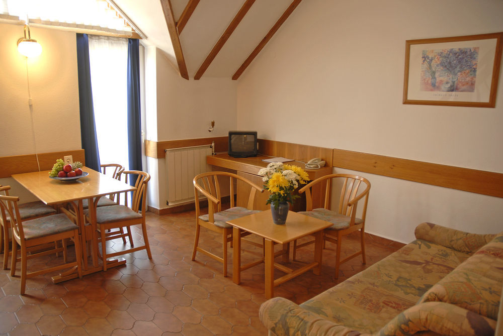 Abbázia Club Hotel Kék Keszthely Kültér fotó